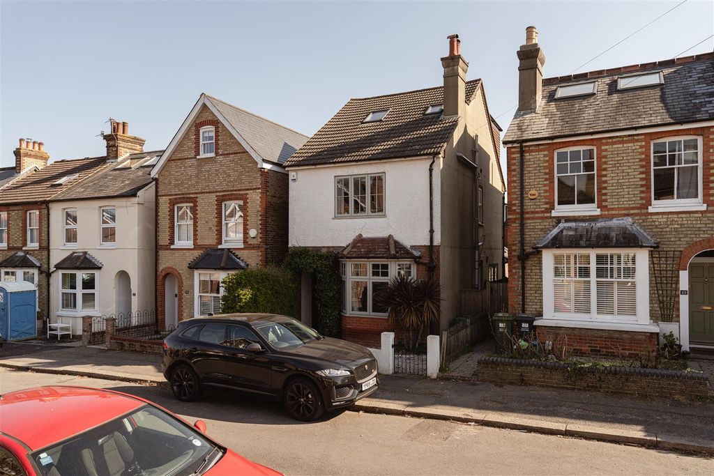 Property photo 1 of 18 11.Jpg