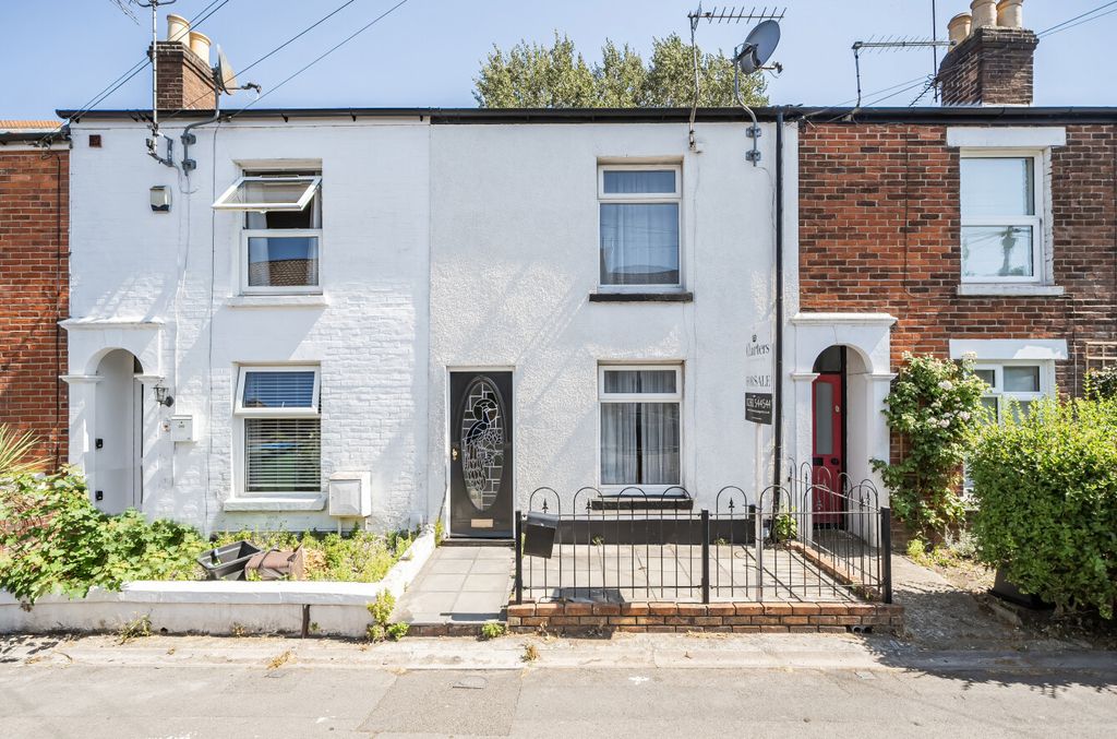 Property photo 1 of 11 1503607-3-6A7B3Ec...