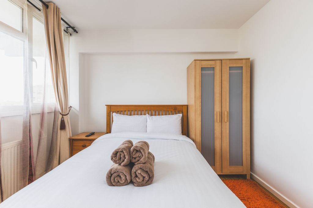 Property photo 3 of 13 Gallery