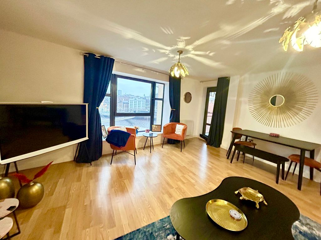 Property photo 3 of 21