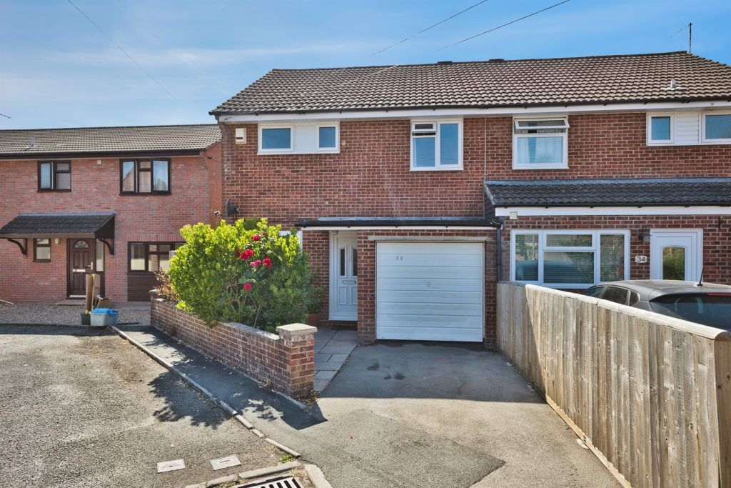 Property photo 1 of 14