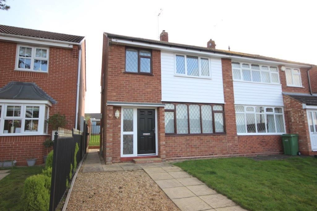 Property photo 1 of 21