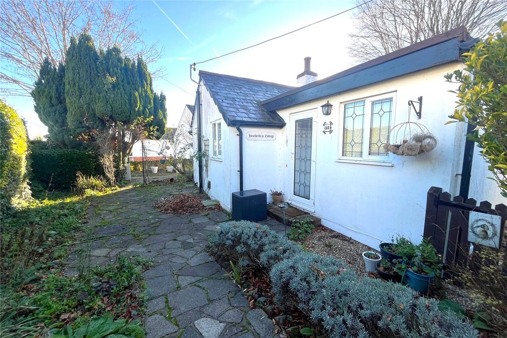 Property photo 1 of 17 Picture No. 23