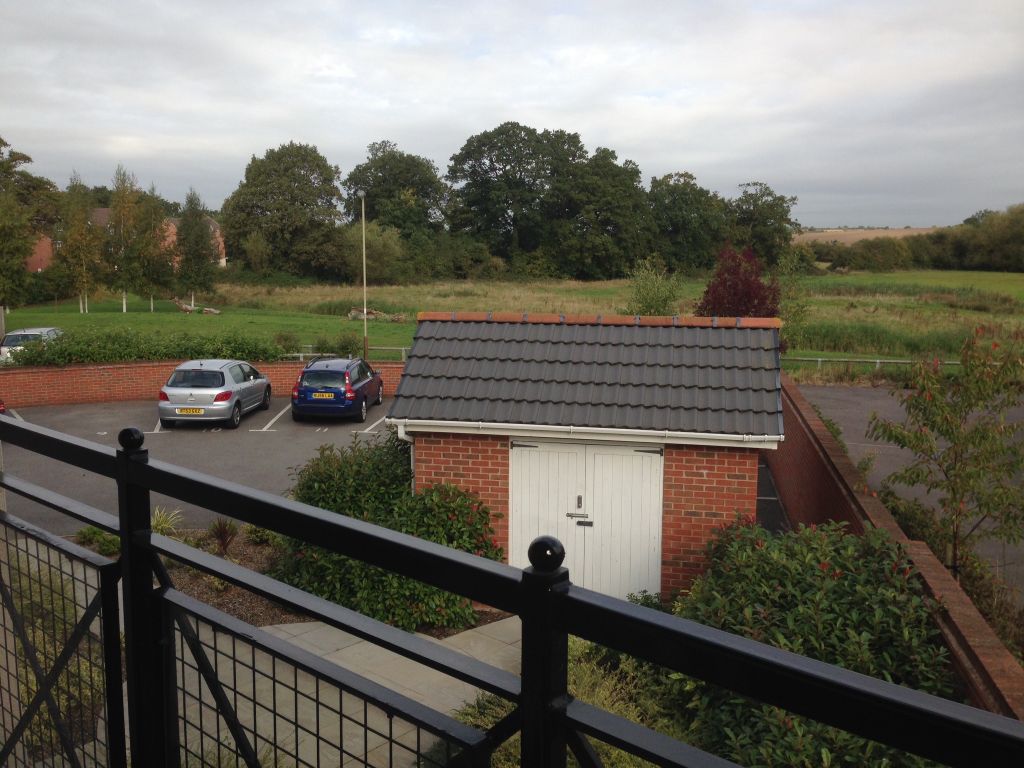 Property photo 2 of 14