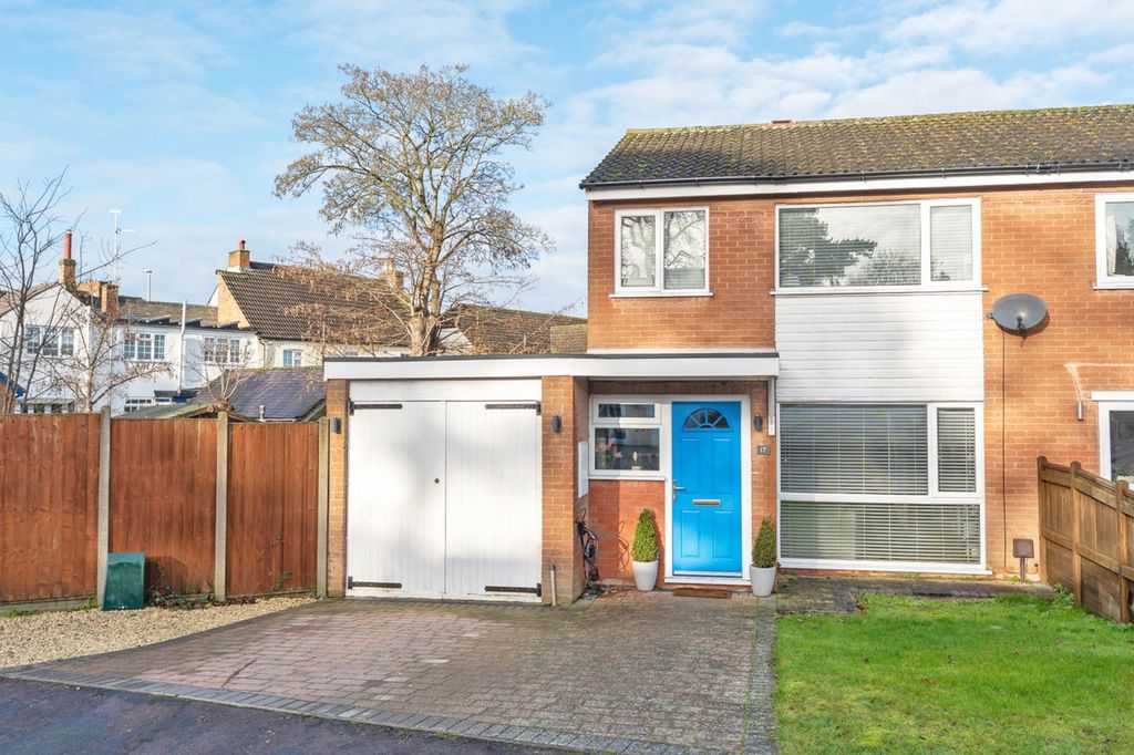 Property photo 1 of 16