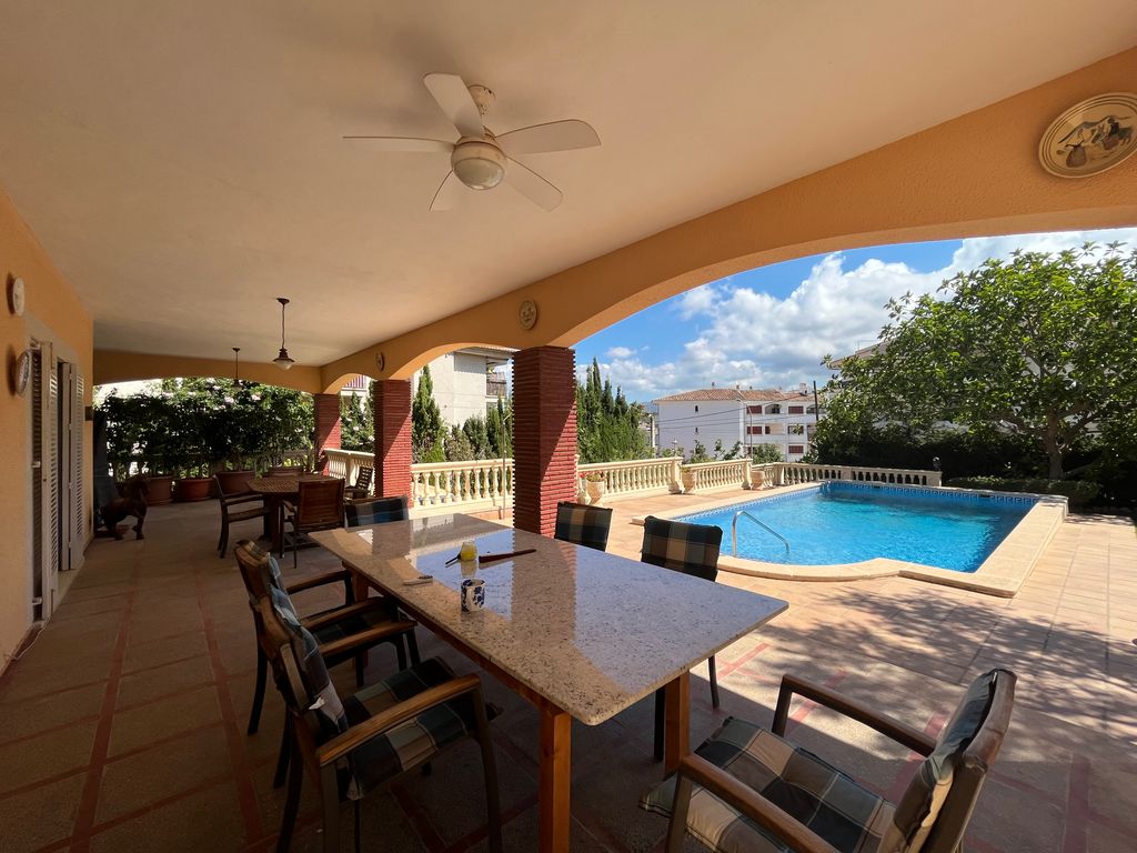 Property photo 2 of 18 2.Jpg