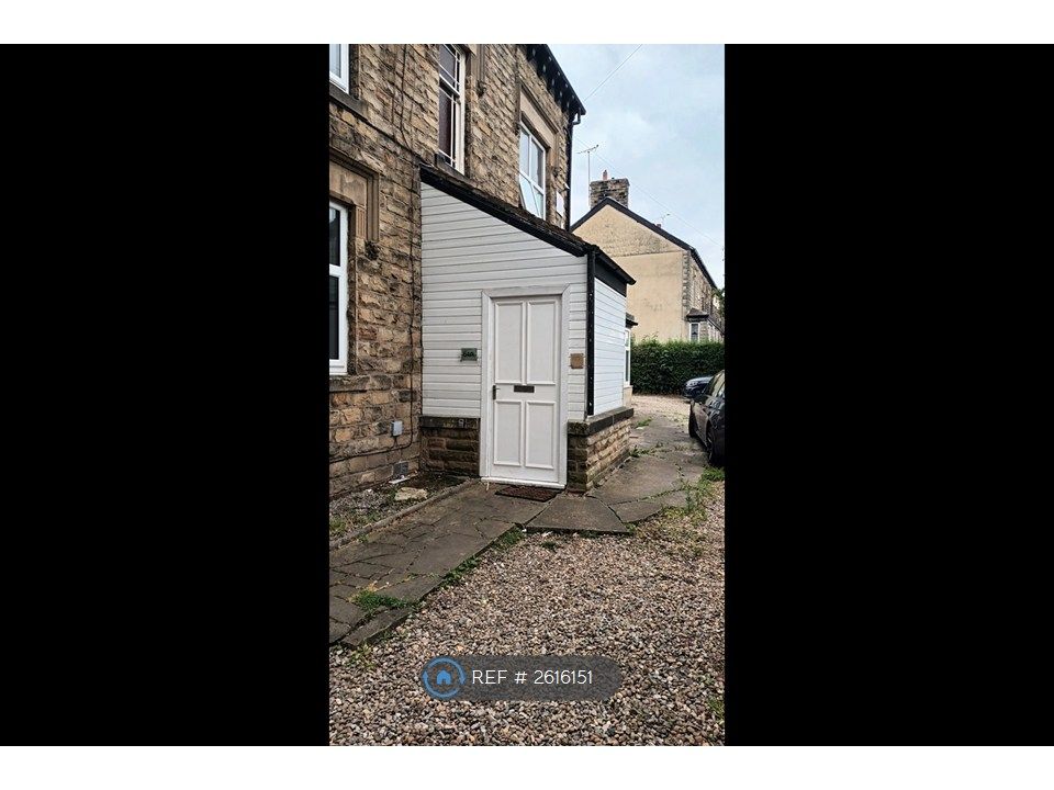 Property photo 1 of 3