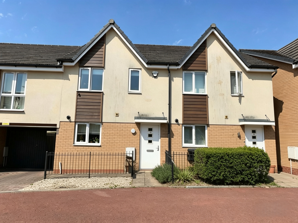 Property photo 1 of 16
