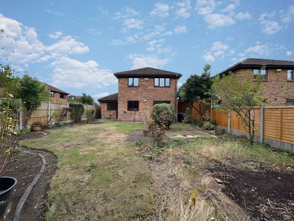 Property photo 3 of 34 Picture No. 34