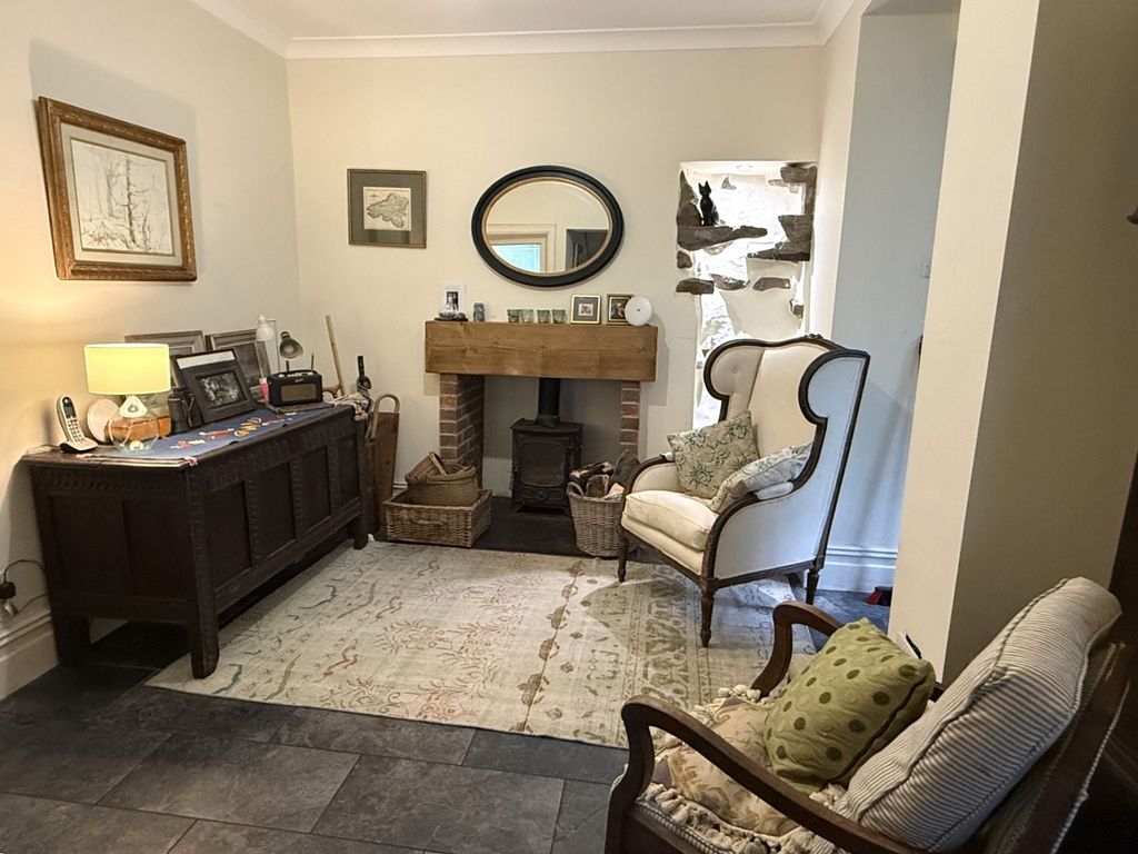 Property photo 3 of 36 Not Specified