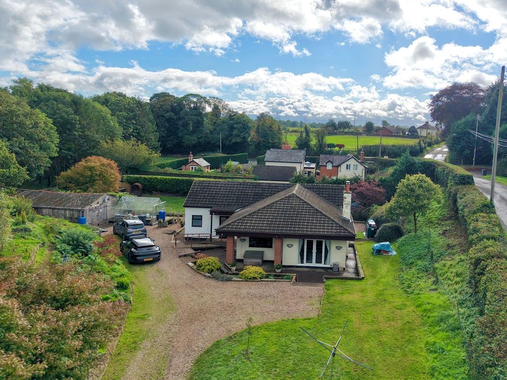 Property photo 1 of 26