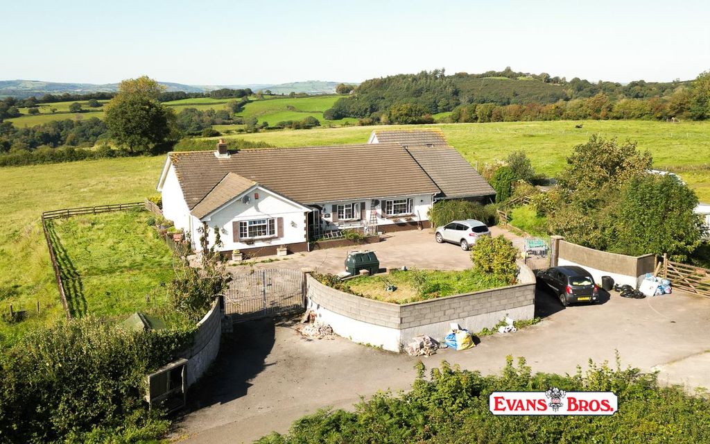 Property photo 1 of 21 Dji_0038.Jpg