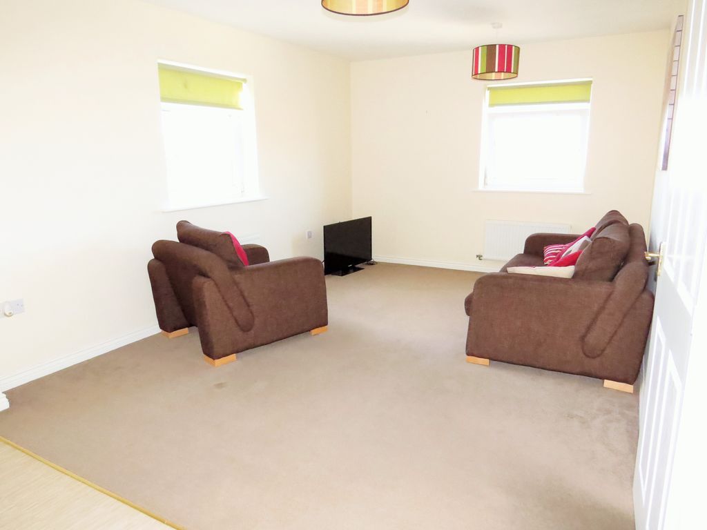 Property photo 3 of 8