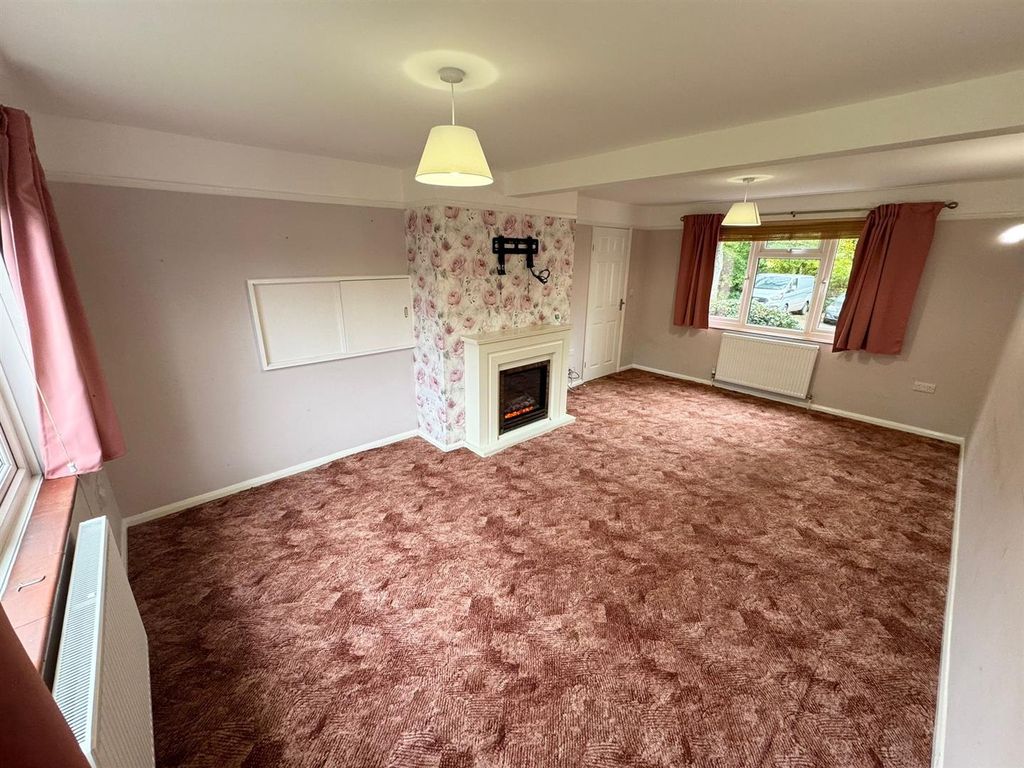 Property photo 3 of 13 Lounge Alt Angle.Jpg