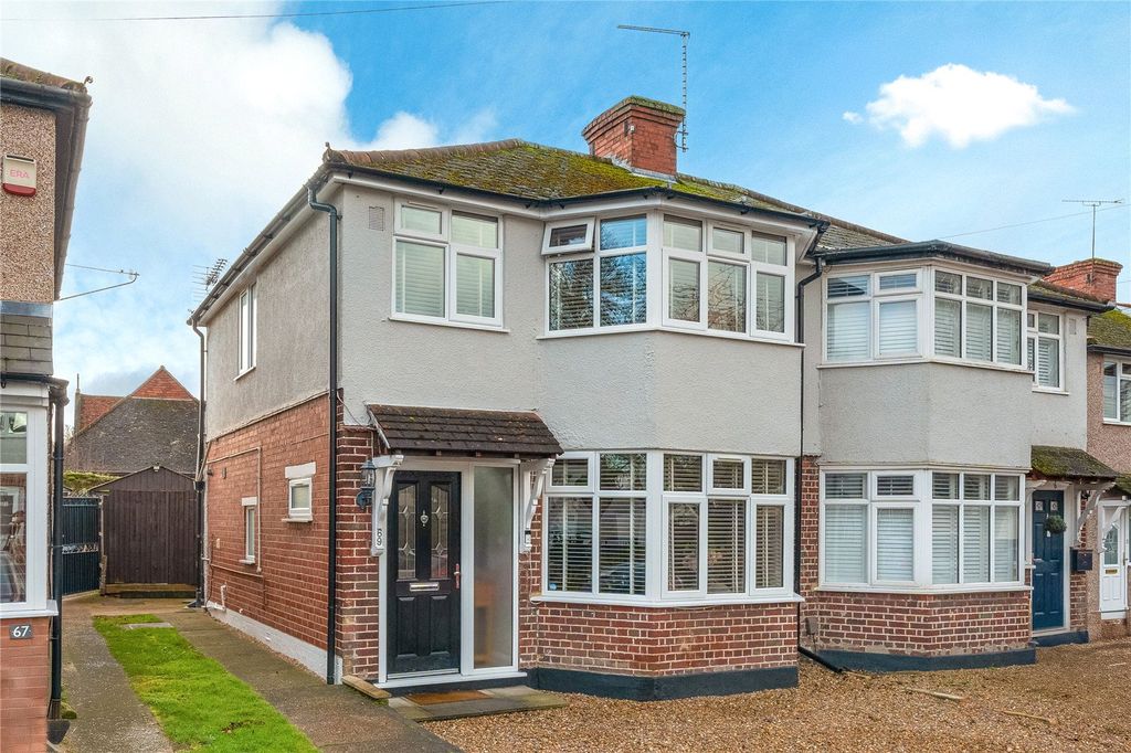 Property photo 1 of 24 Picture No. 03