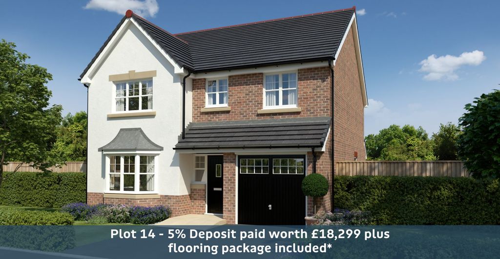 Property photo 1 of 16