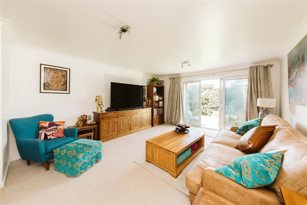 Property photo 1 of 36 Ks2B6538.Jpg