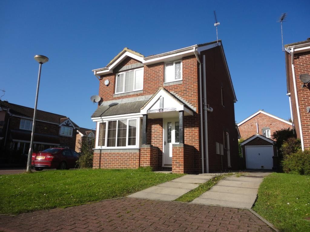 Property photo 1 of 11 External