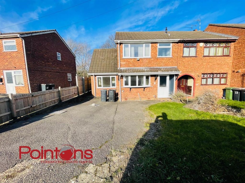 Property photo 1 of 14 Untitled Design - 1.Png