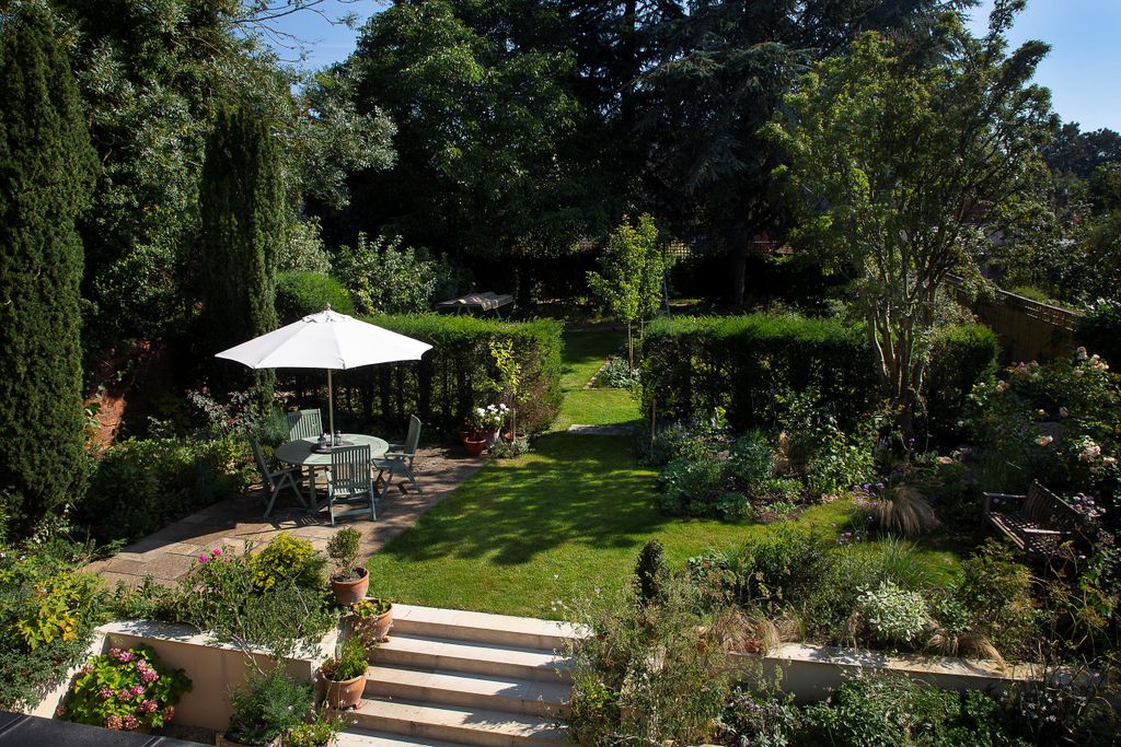 Property photo 2 of 21 Image