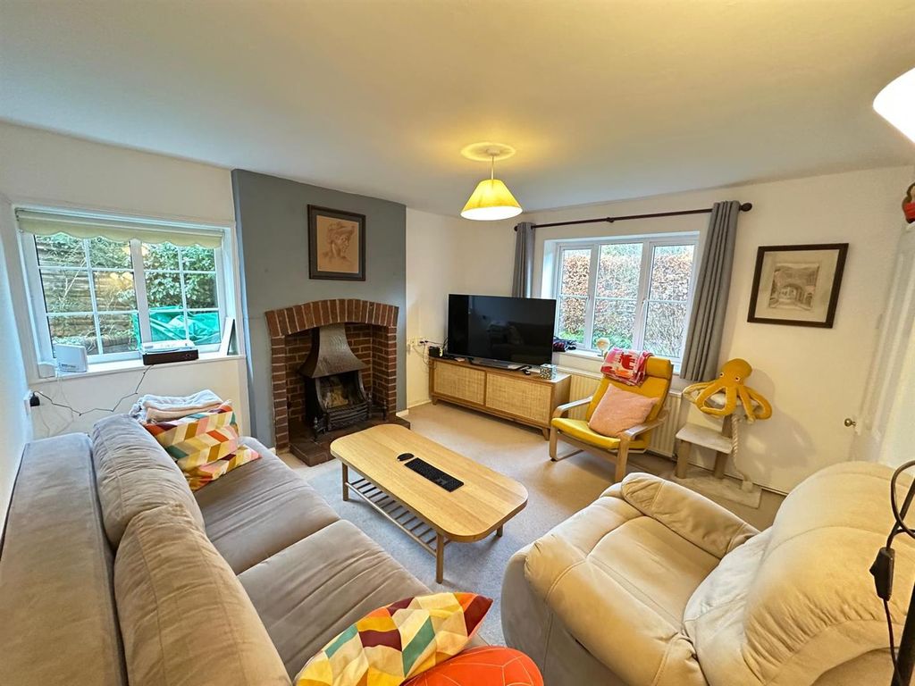 Property photo 3 of 14 03.Jpg