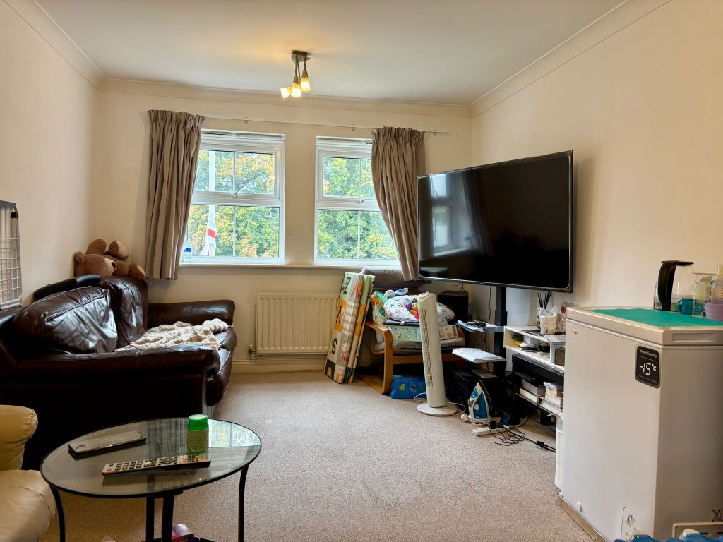 Property photo 2 of 5