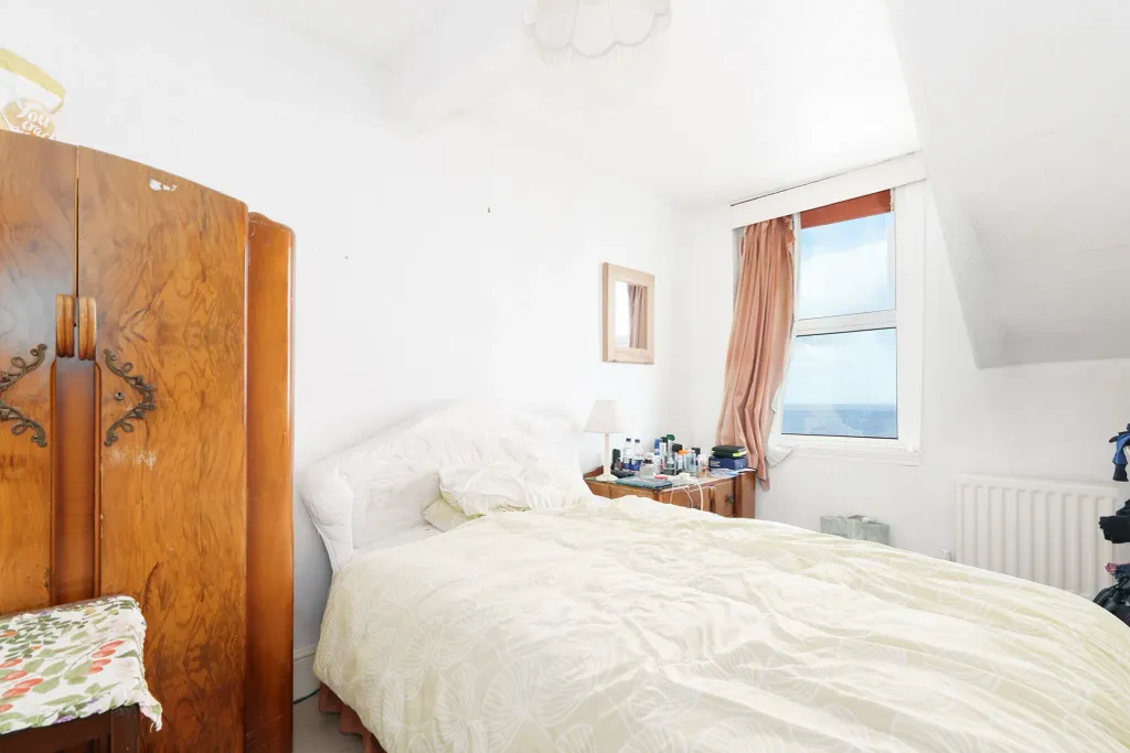 Additional image 8 of 3 bed flat for saleFlat 7, 1-2 Woodville Terrace, Douglas IM2