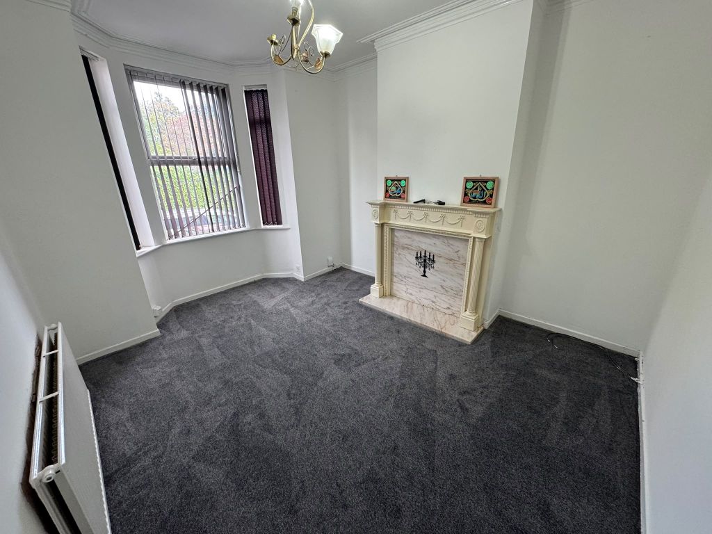 Property photo 2 of 9 Living Room 1