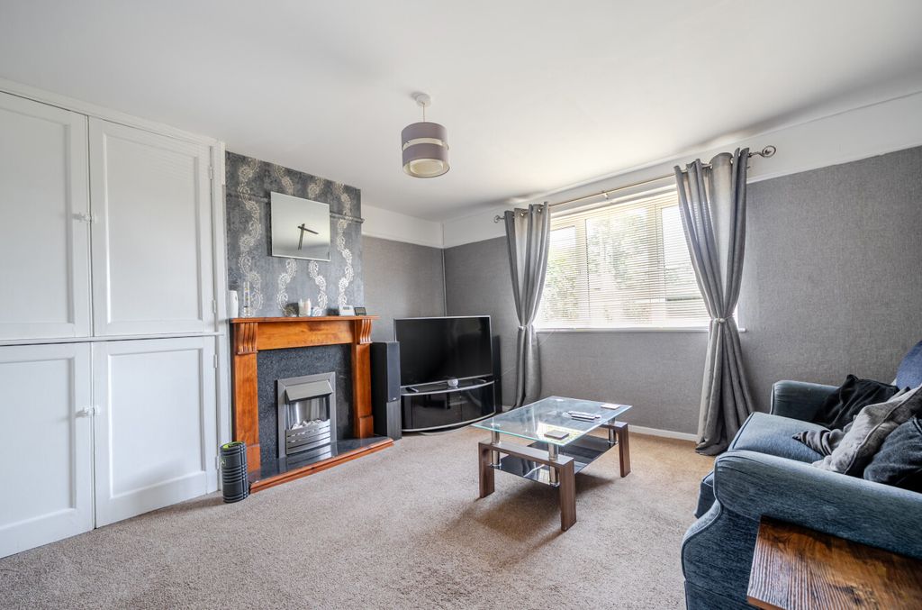 Property photo 3 of 12 1465408-14-6A1591...
