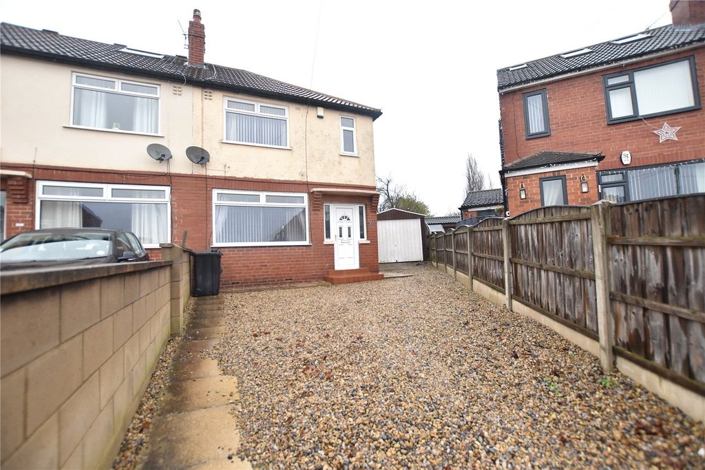 Property photo 1 of 16 Picture No. 17