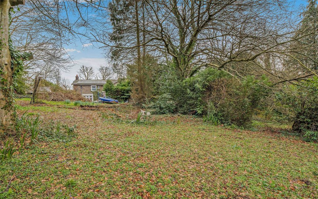Additional image 5 of Land for saleMonmouth Road, Abergavenny, Monmouthshire NP7