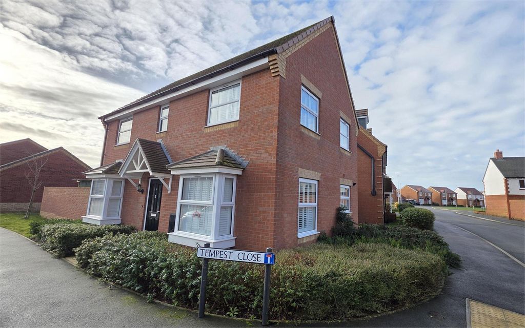 Property photo 1 of 23