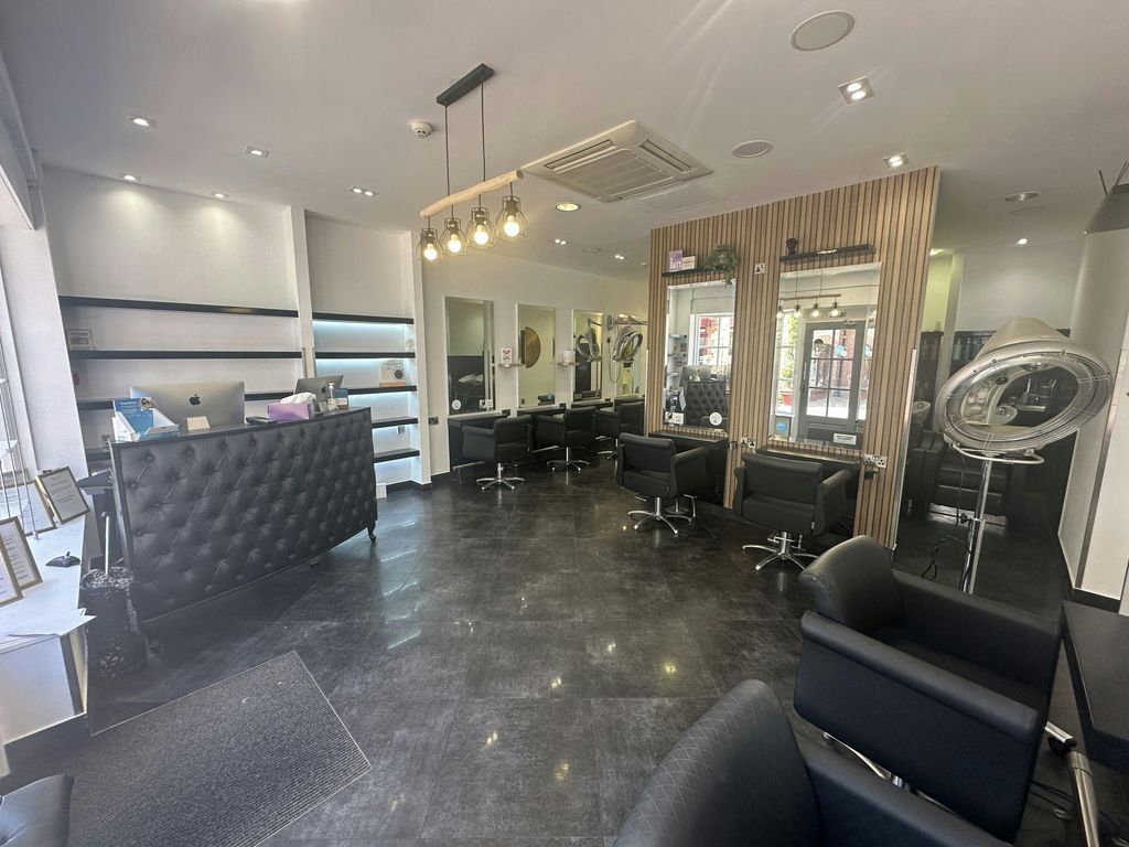 Property photo 2 of 5 Img_6436.Jpeg