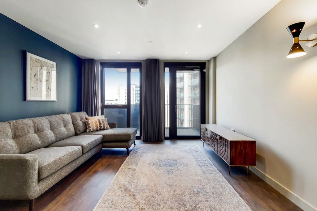 Property photo 1 of 17 6Afedd91890Df68E352Af24c0E1A