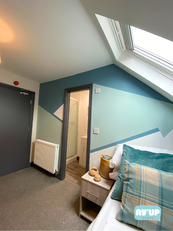 Property photo 2 of 4