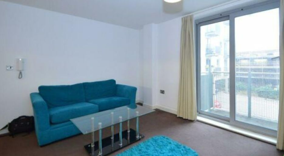 Property photo 3 of 10 Picture No. 04