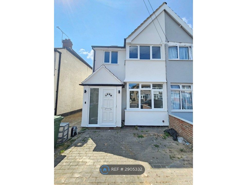 Property photo 1 of 21