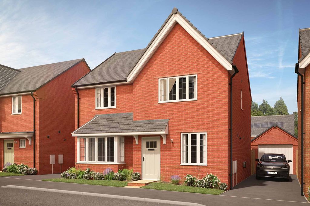 Property photo 2 of 13