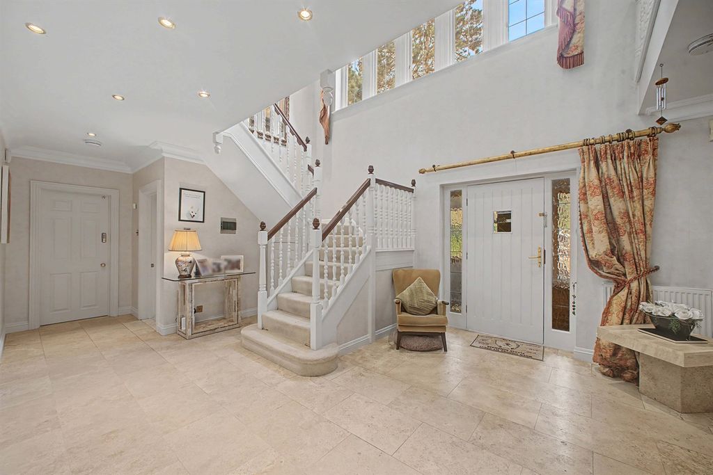 Property photo 2 of 28 Other