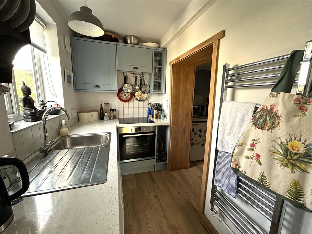 Additional image 6 of 3 bed detached house for saleOld Lyme Hill, Charmouth, Bridport DT6