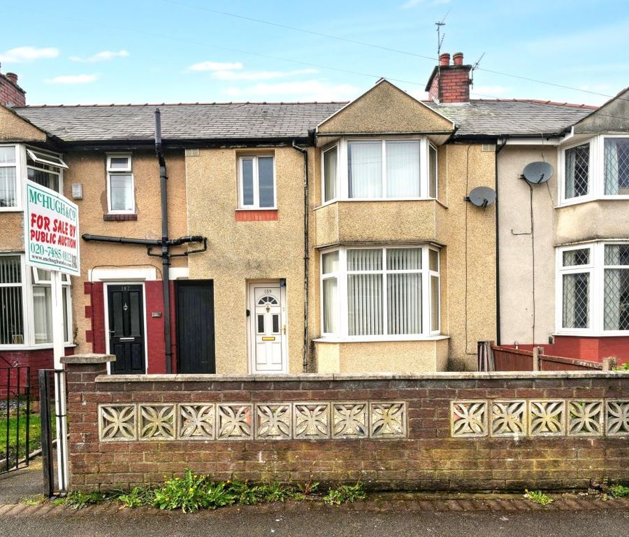 Property photo 1 of 15