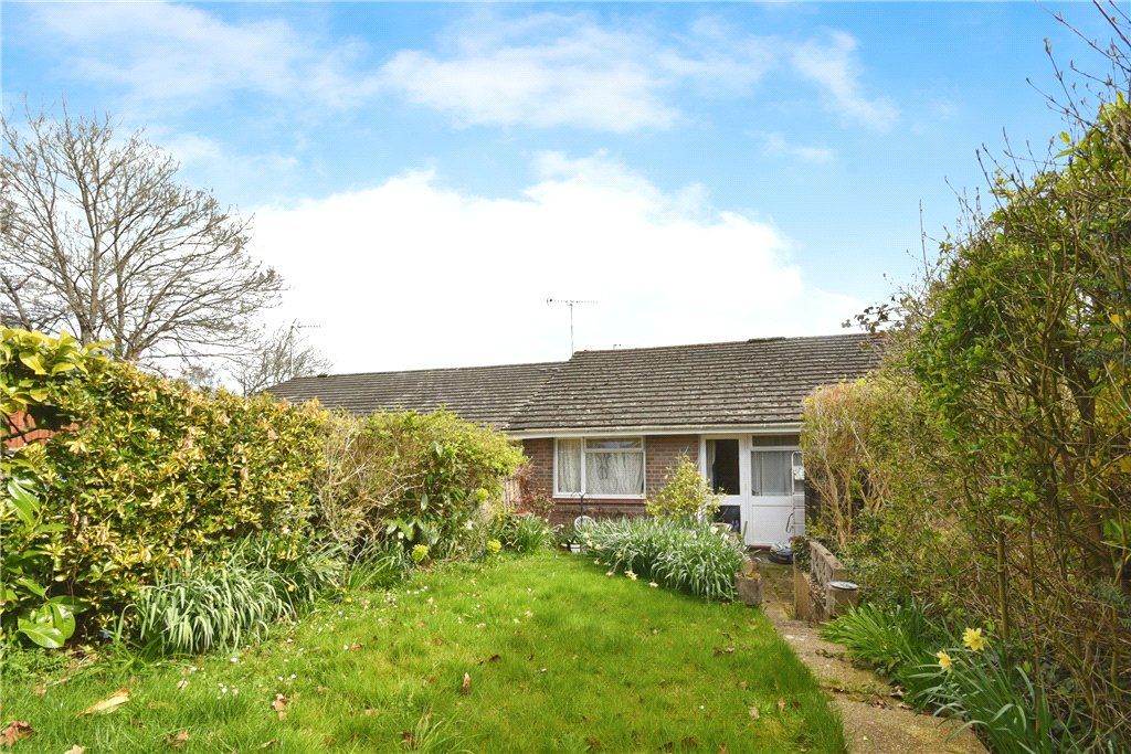 Property photo 2 of 11 Picture No. 10