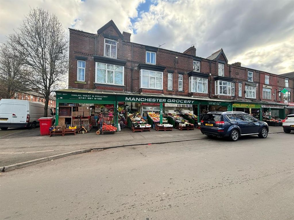 Property photo 1 of 11 Whatsapp Image 2025-12-10 At 11.39.10 (1).Jpeg