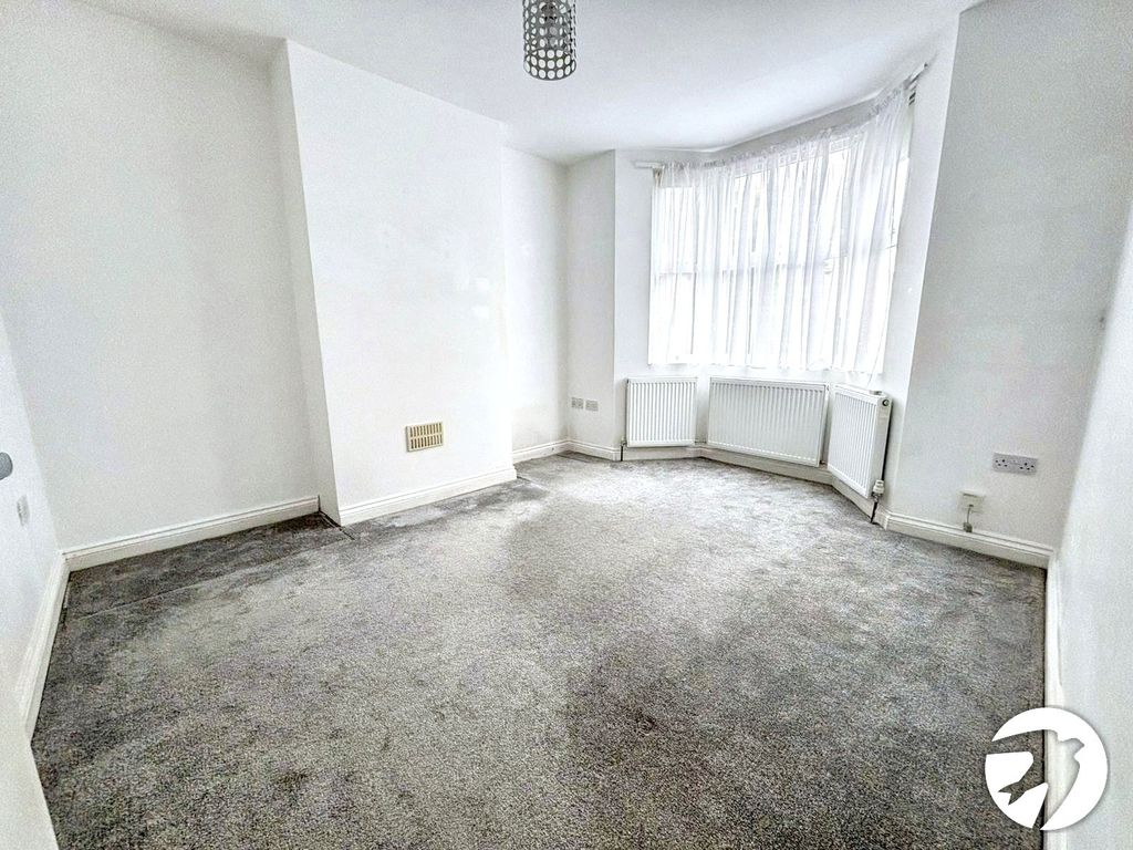 Property photo 2 of 7 Picture No. 02