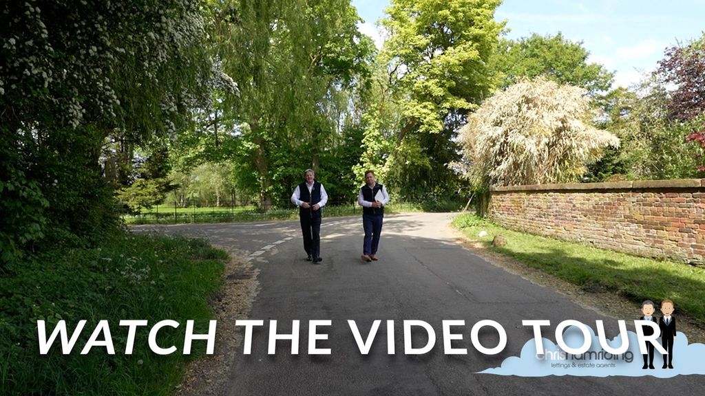 Property photo 3 of 36 Dji_0099.00_00_22_14.Still130.Jpg