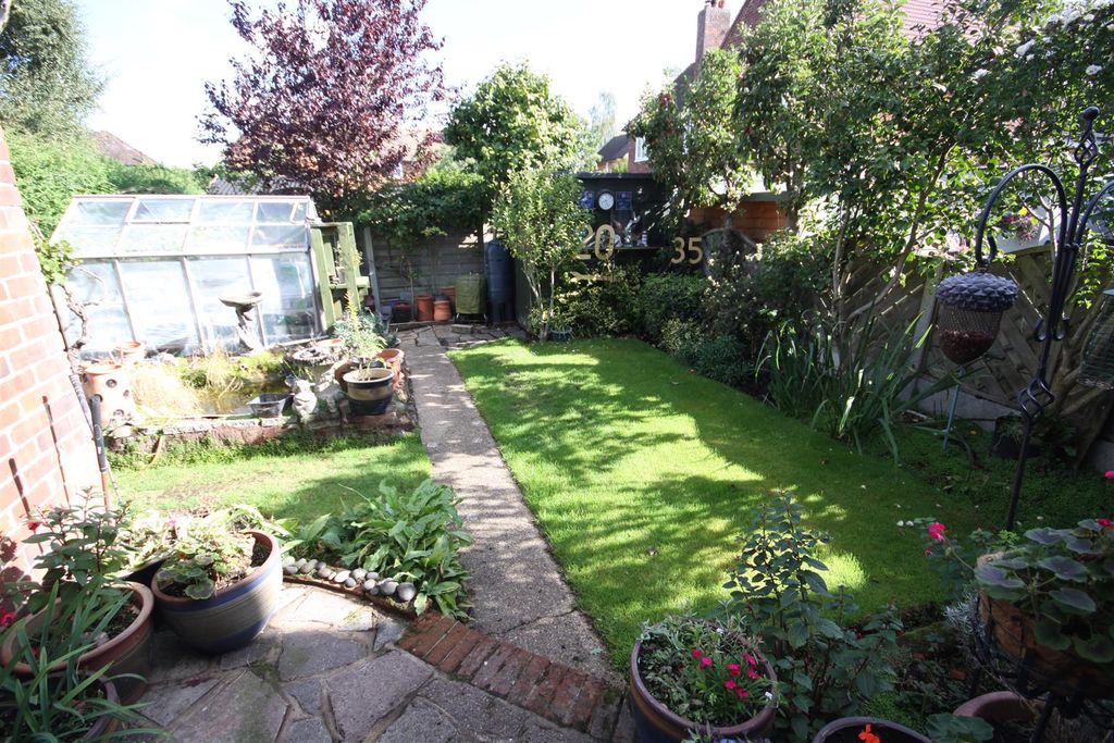 Property photo 2 of 14 Img_2241.Jpg