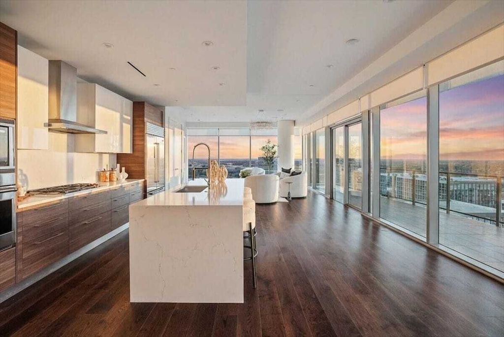 Property photo 2 of 31 <Alttext/>