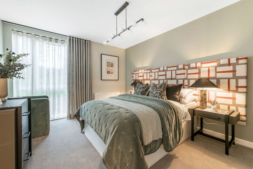 Property photo 2 of 7