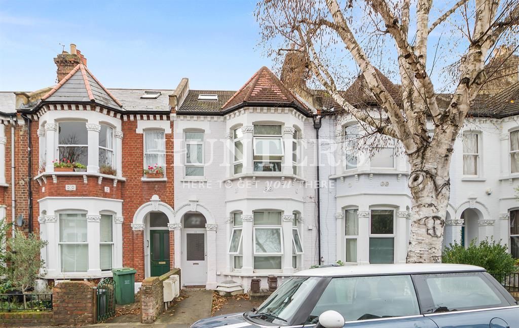 Property photo 1 of 7