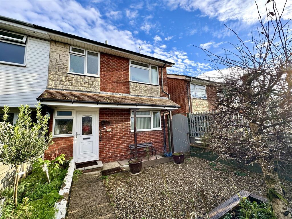 Property photo 1 of 19 Front Elevation